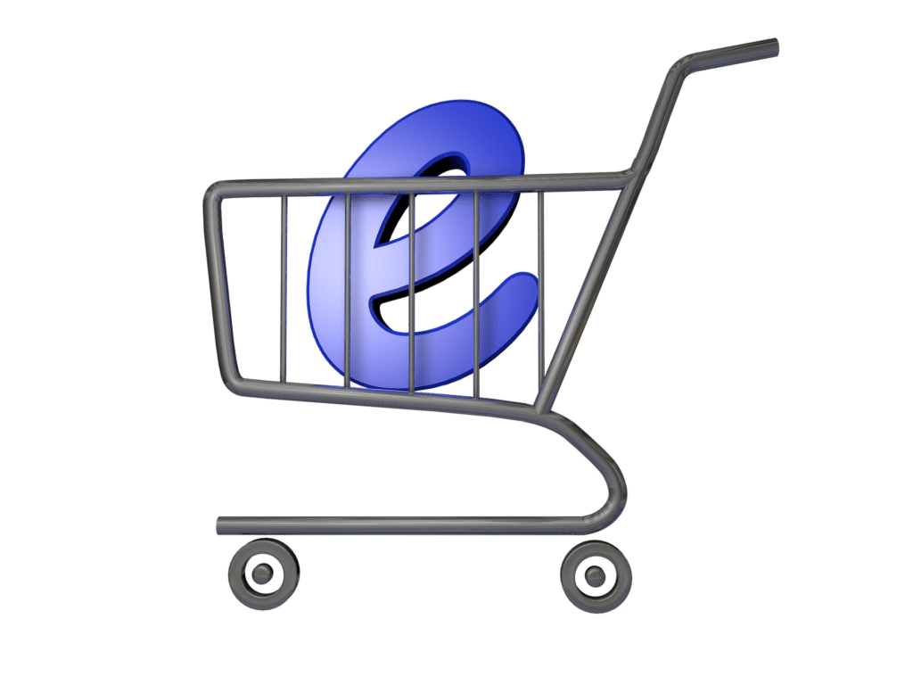 online_store_kowalskimark