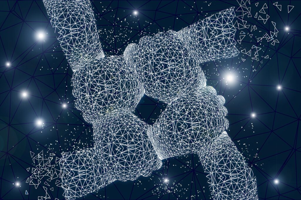 integration&synchronization_kowalskimark