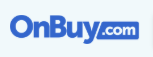 onbuy_kowalskimark